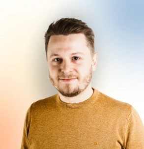 Martin Svoboda