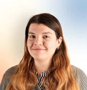 Tereza Ticháčková