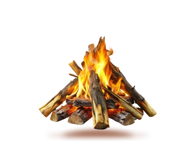 AEVD případová studie krizová komunikace