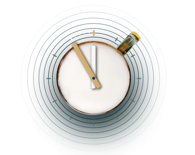 Případová studie Starobrno a kampaň Za pět 12