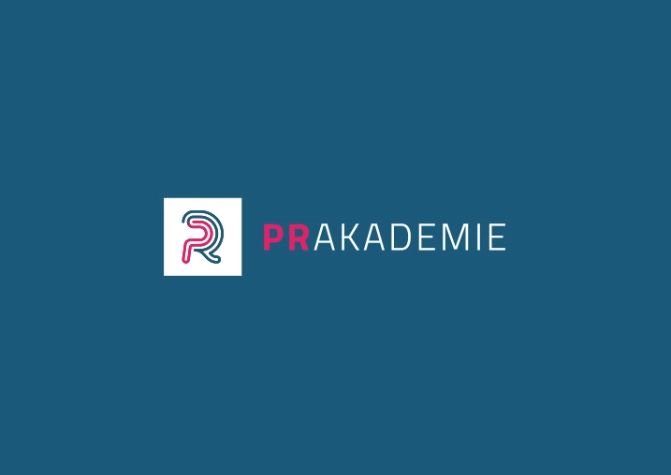 Spouštíme projekt PR Akademie